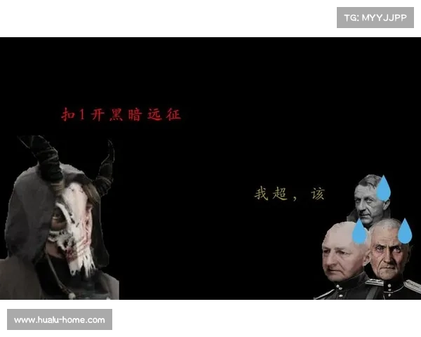 《探寻该隐内心深处的黑暗与冲突 三种心理剖析视角》 《探寻该隐内心深处的黑暗与冲突 三种心理剖析视角》