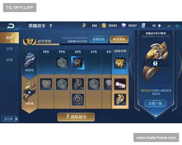 如何参加王者荣耀鹰眼护卫队活动并获得丰厚奖励详细攻略 如何参加王者荣耀鹰眼护卫队活动并获得丰厚奖励详细攻略
