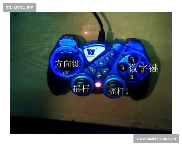 通过NBA2K13游戏代码优化技巧提升玩家游戏体验的全面指南
