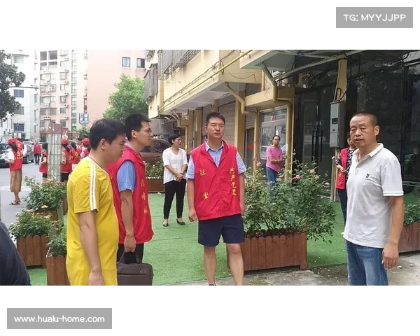 克服决斗场无法进入的五大实用方法助你畅通无阻 克服决斗场无法进入的五大实用方法助你畅通无阻