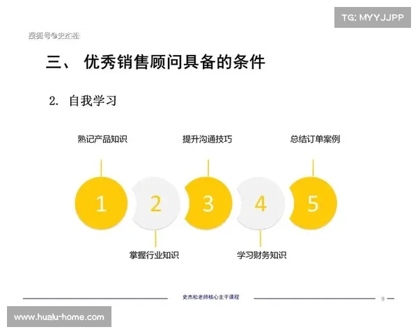 战胜阿克希亚的终极技巧与策略全面解析与实战经验分享 战胜阿克希亚的终极技巧与策略全面解析与实战经验分享