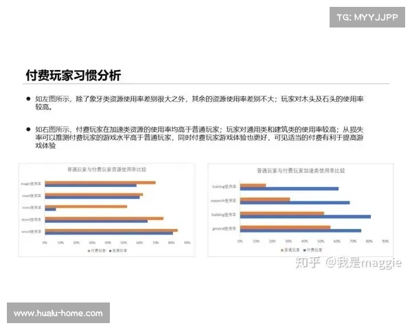 OBGG选手查询技巧与方法详解完全指南助你轻松掌握游戏数据分析 OBGG选手查询技巧与方法详解完全指南助你轻松掌握游戏数据分析