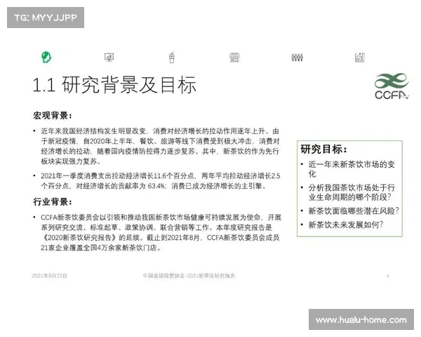 强化系统中的概率机制与随机性分析探讨及其在游戏中的应用原理