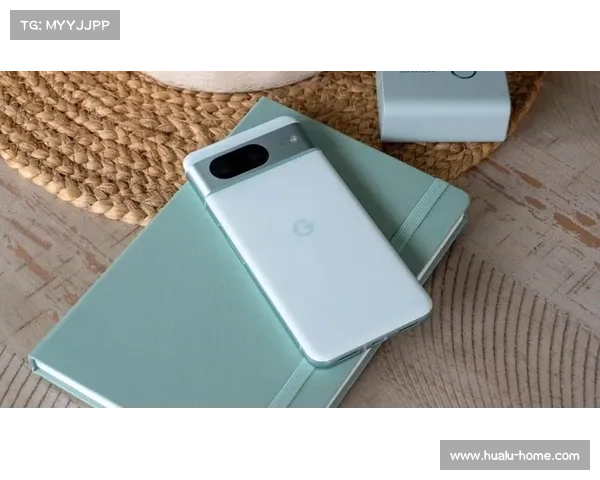 PIXEL官网科技产品全解析 智能手机平板与智能家居一站式体验 PIXEL官网科技产品全解析 智能手机平板与智能家居一站式体验