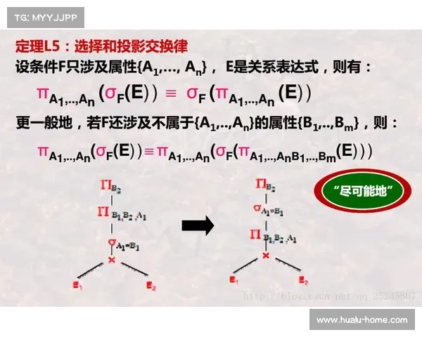 DK宏技术应用研究优化策略与提升方案探索 DK宏技术应用研究优化策略与提升方案探索
