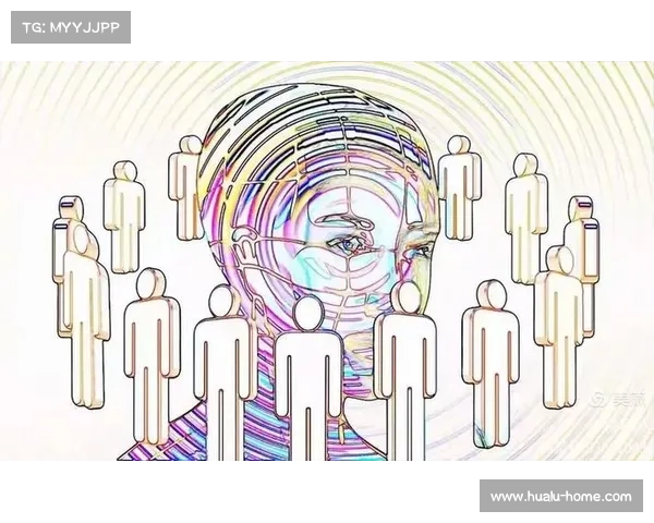 识别生活中隐藏陷阱并远离致命错误的终极生存智慧指南 识别生活中隐藏陷阱并远离致命错误的终极生存智慧指南