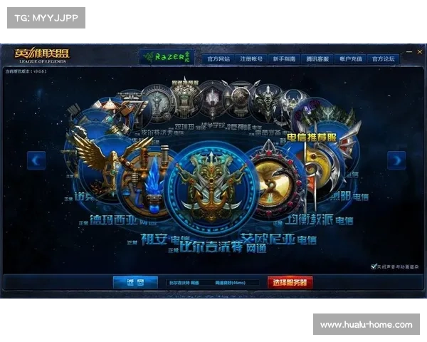 2013年最佳网络游戏推荐全面指南 如何选择最适合你的游戏体验 2013年最佳网络游戏推荐全面指南 如何选择最适合你的游戏体验