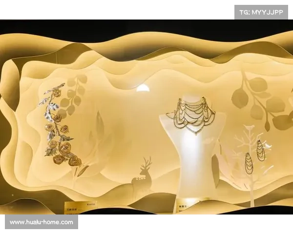 掌握火焰玻璃制作全过程与关键技巧打造璀璨艺术之美