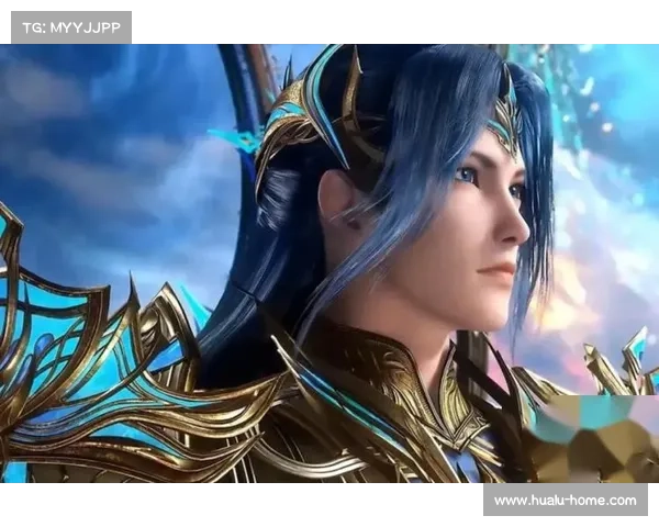 斗罗大陆Online重磅更新五大亮点深度解析全面揭示必玩新内容 斗罗大陆Online重磅更新五大亮点深度解析全面揭示必玩新内容