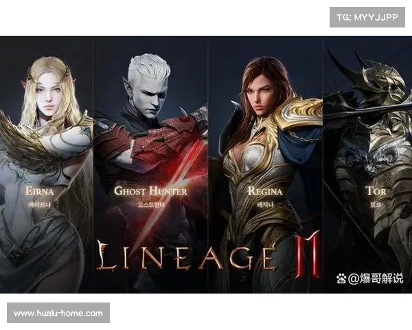 畅享2013年度最热网游盛宴开启极致冒险征程燃情战斗体验