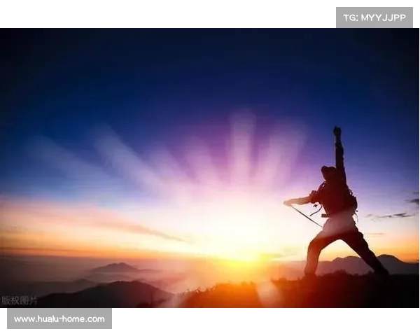 告别朝九晚五束缚探索逃离办公室实现自由人生的新路径 告别朝九晚五束缚探索逃离办公室实现自由人生的新路径