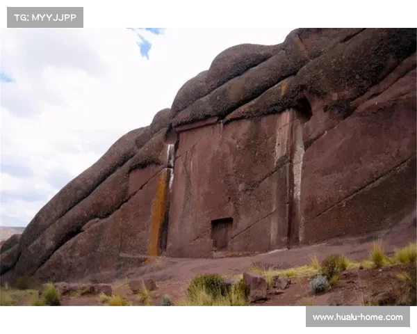 火焰之地探秘：揭开十大神秘遗迹的历史面纱与未解之谜