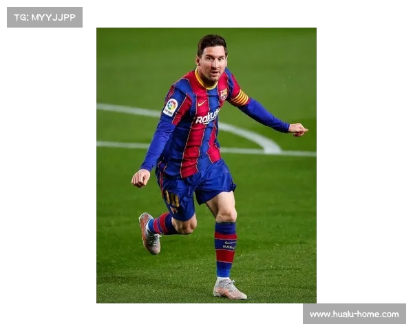 16年西甲金靴非梅西得奖的五大原因解析 16年西甲金靴非梅西得奖的五大原因解析