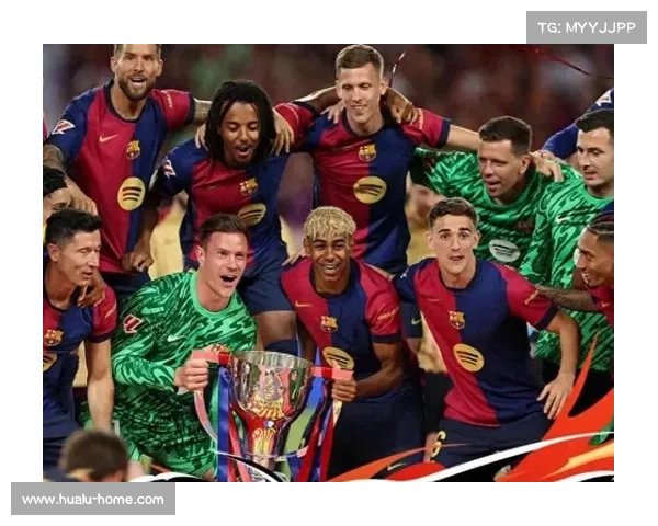 2016年西甲金靴球员深度分析及其表现对西甲历史的影响