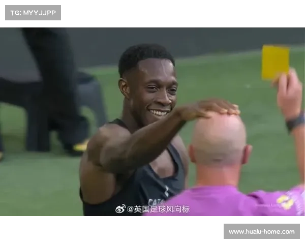 从黑贝外号看维尔贝克命运与天赋并存的足球人生