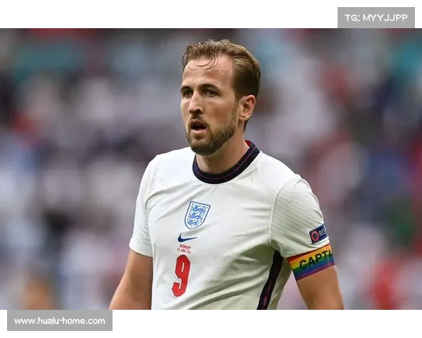 凯恩入选国家队的三种可能情况分析及其对球队的影响 凯恩入选国家队的三种可能情况分析及其对球队的影响