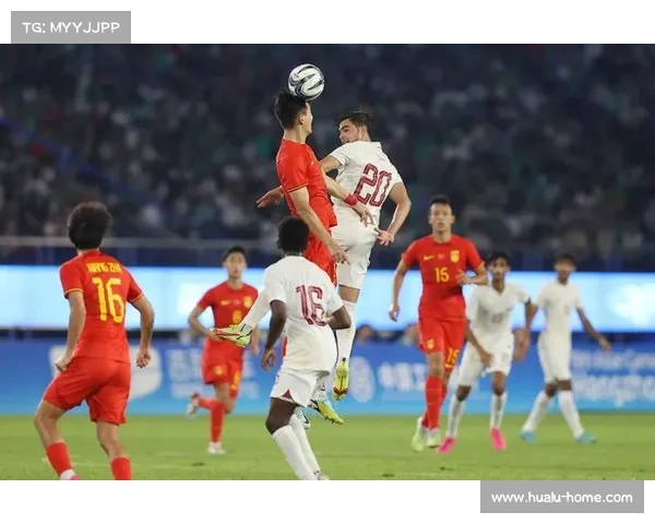 卡塔尔为何成为中国国家足球队最大挑战者背后的原因分析 卡塔尔为何成为中国国家足球队最大挑战者背后的原因分析