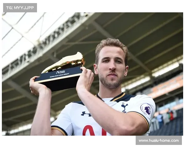 哈里凯恩成功之道透析：从技术特点到职业态度的全方位分析