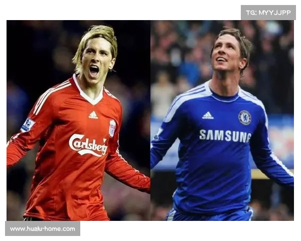 如何了解西班牙足球明星托雷斯的绰号及其背后的故事