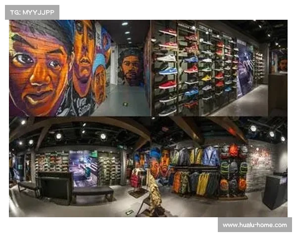 安联赞助商解读指南:全面解析品牌合作策略与市场推广价值