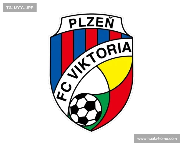 巴塞罗那足球俱乐部队徽更换全过程及设计审批流程详解指南