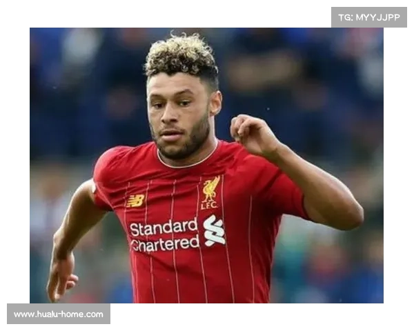 张伯伦在球队中的具体踢球位置解析与作用全面深度剖析