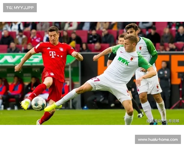 德甲球队能否在本赛季挑战拜仁夺冠成功可能性分析