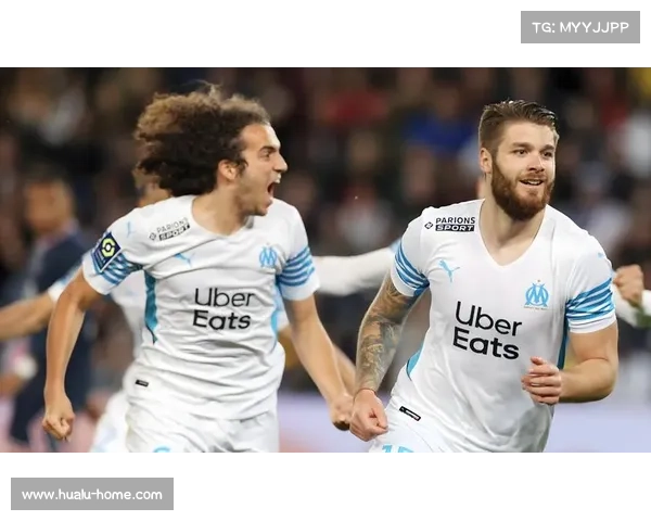 2021法甲里尔夺冠的五大关键因素深度剖析