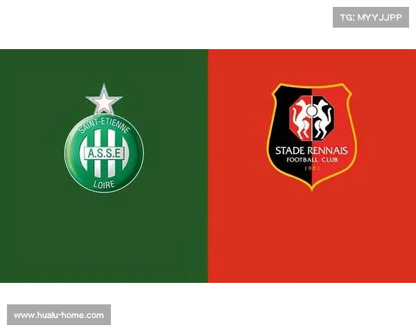 了解法甲决赛时间的重要性以及如何合理安排观赛计划 了解法甲决赛时间的重要性以及如何合理安排观赛计划