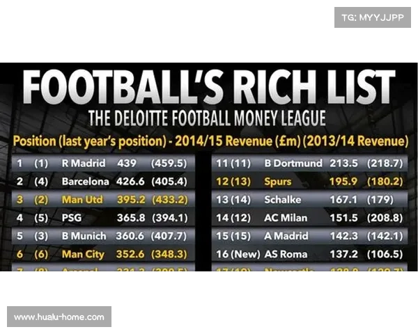 从海瑟尔关悲剧溯源英超联赛诞生背景及足球安全制度演进历程探析 从海瑟尔关悲剧溯源英超联赛诞生背景及足球安全制度演进历程探析