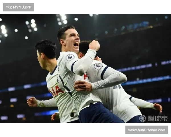 全面深度解析洛塞尔索技术特点与球队战术适配及未来发展前景评估 全面深度解析洛塞尔索技术特点与球队战术适配及未来发展前景评估