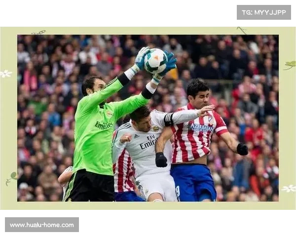 冬窗转会即将开启 俱乐部备战新一轮引援大戏