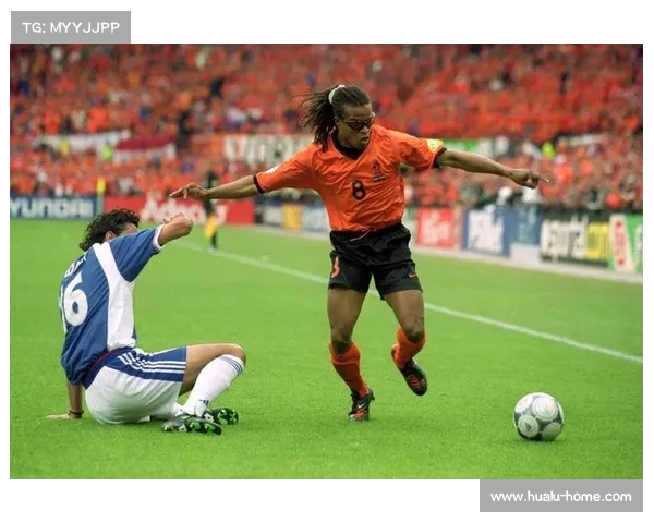 埃因青年与阿贾青年的历史渊源揭秘 两大荷兰足球豪门的恩怨与传承