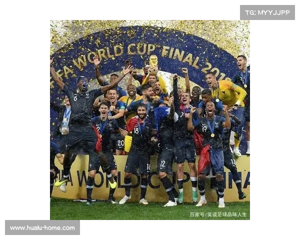 如何理解欧洲冠军联赛赛事级别及其全球足球影响力分析