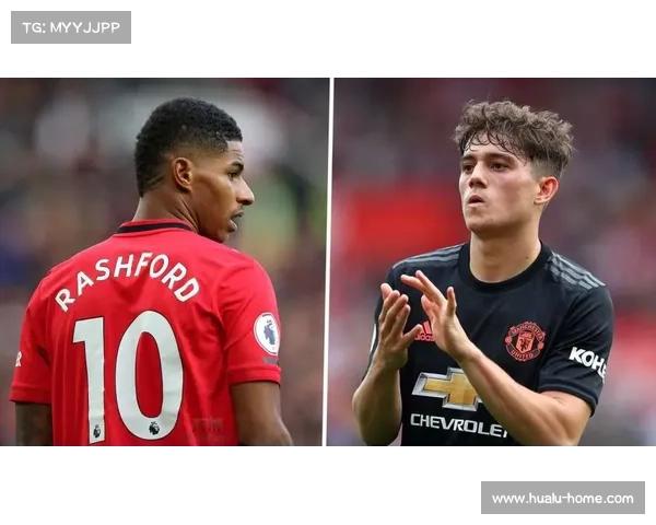 拉什福德积分兑换时间揭秘全流程解析助你快速掌握兑换秘诀