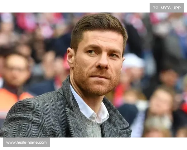 拜仁马内回归之路：期待与挑战并存的全新篇章