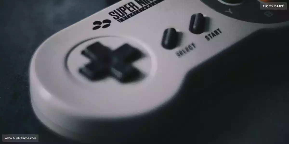 老哥平台——🎲 策略与乐趣交织，开启全新游戏体验！