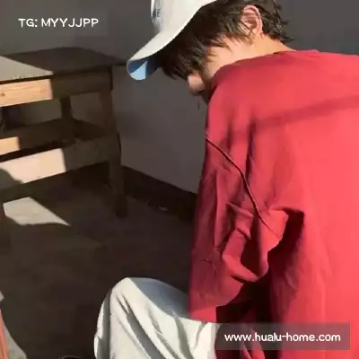 孟含