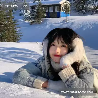 石琛纲