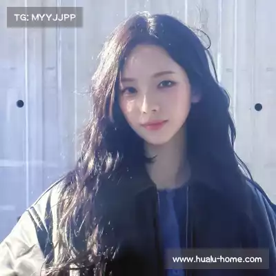 吴卓焘